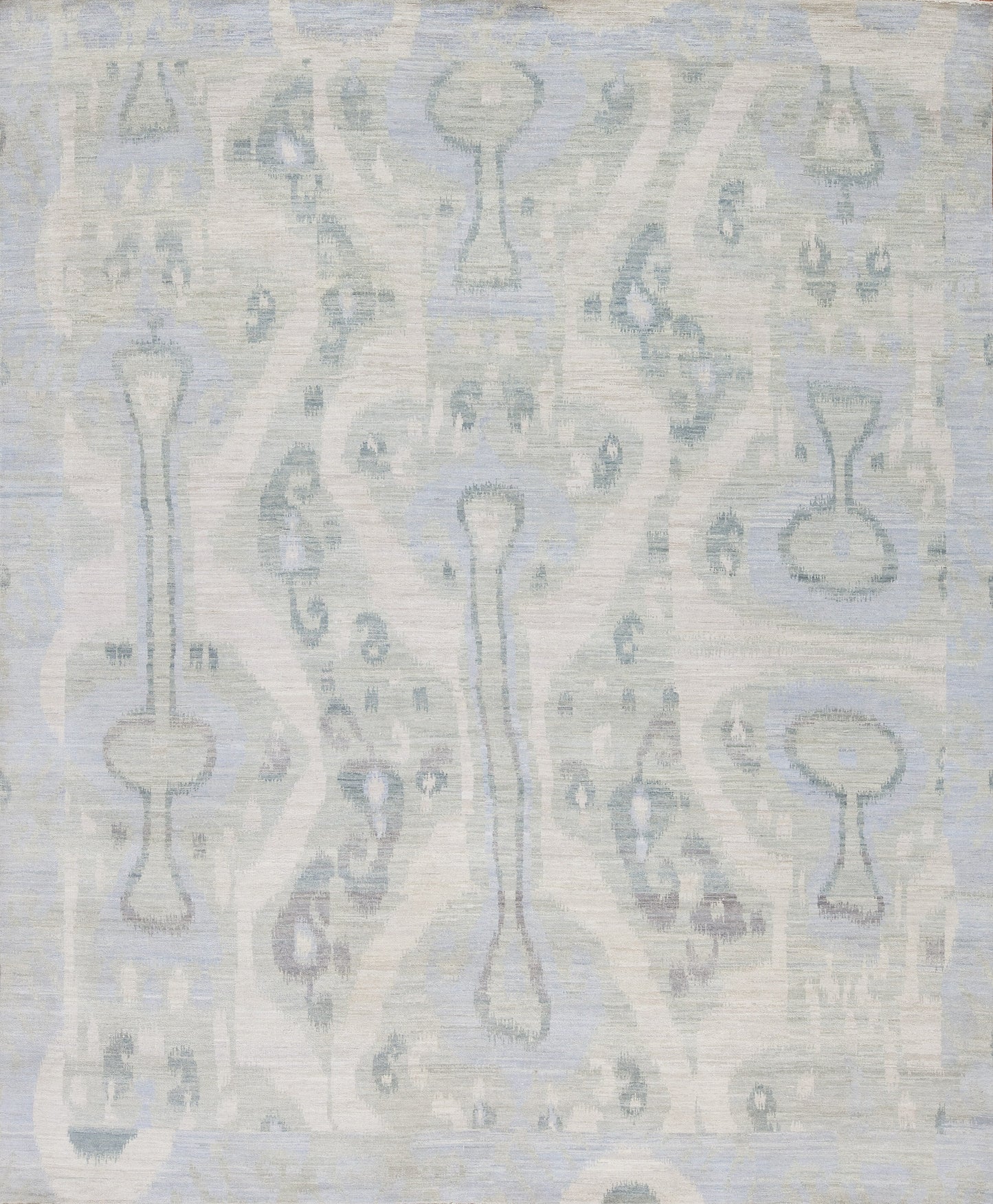 146981 JAZZ COLLECTION KAMY-4, IVORY