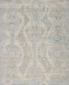 146982 JAZZ COLLECTION KAMY-4, IVORY