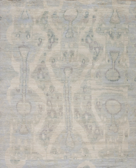 146982 JAZZ COLLECTION KAMY-4, IVORY