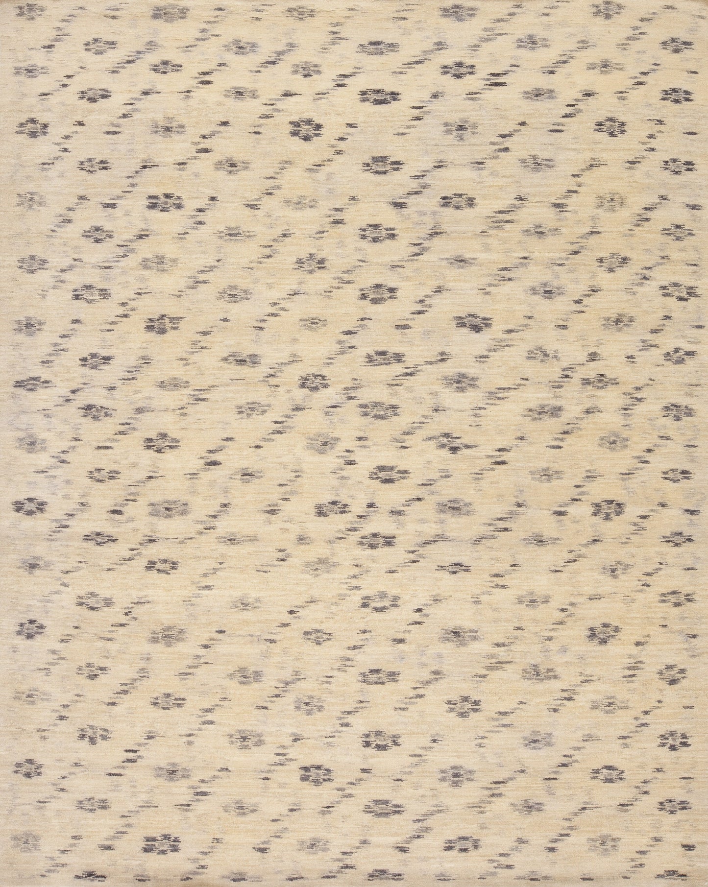 146983 JAZZ COLLECTION BARGARH-17, IVORY