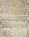 Inlay, Grey