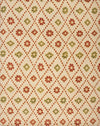 146994 BARGARH-37, BEIGE