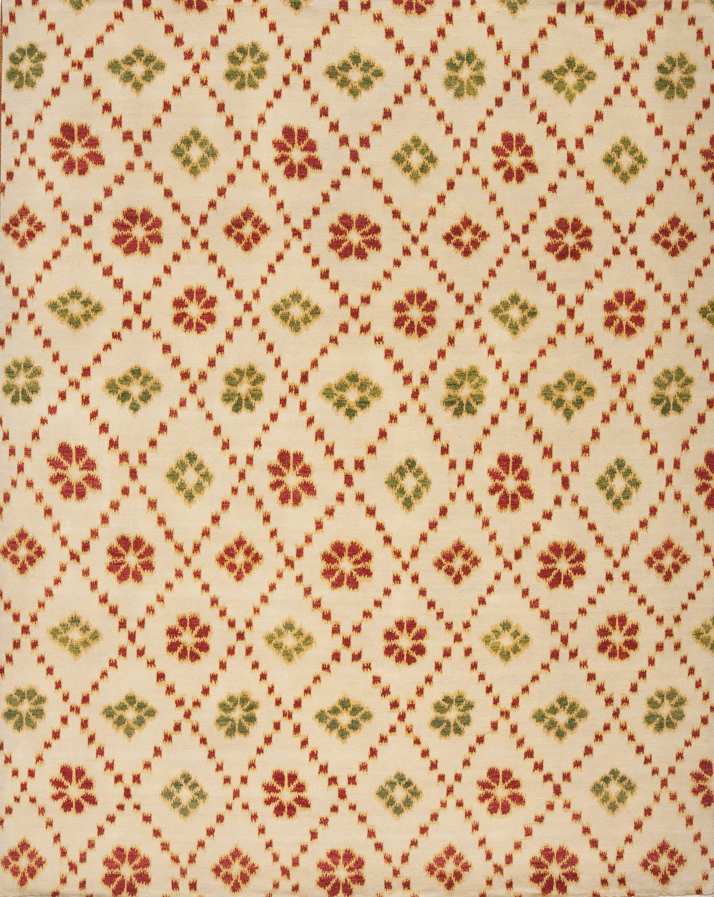 146994 BARGARH-37, BEIGE