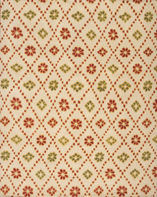 146994 BARGARH-37, BEIGE