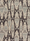 146995 BARGARH-28, Caviar