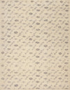 146998 JAZZ COLLECTION BARGARH-17, IVORY