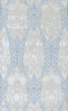 147007 BARGARH-2D, Ivory
