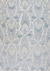 147014 IKAT-1, Ivory