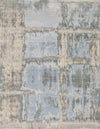 147016 Splesh, Ivory