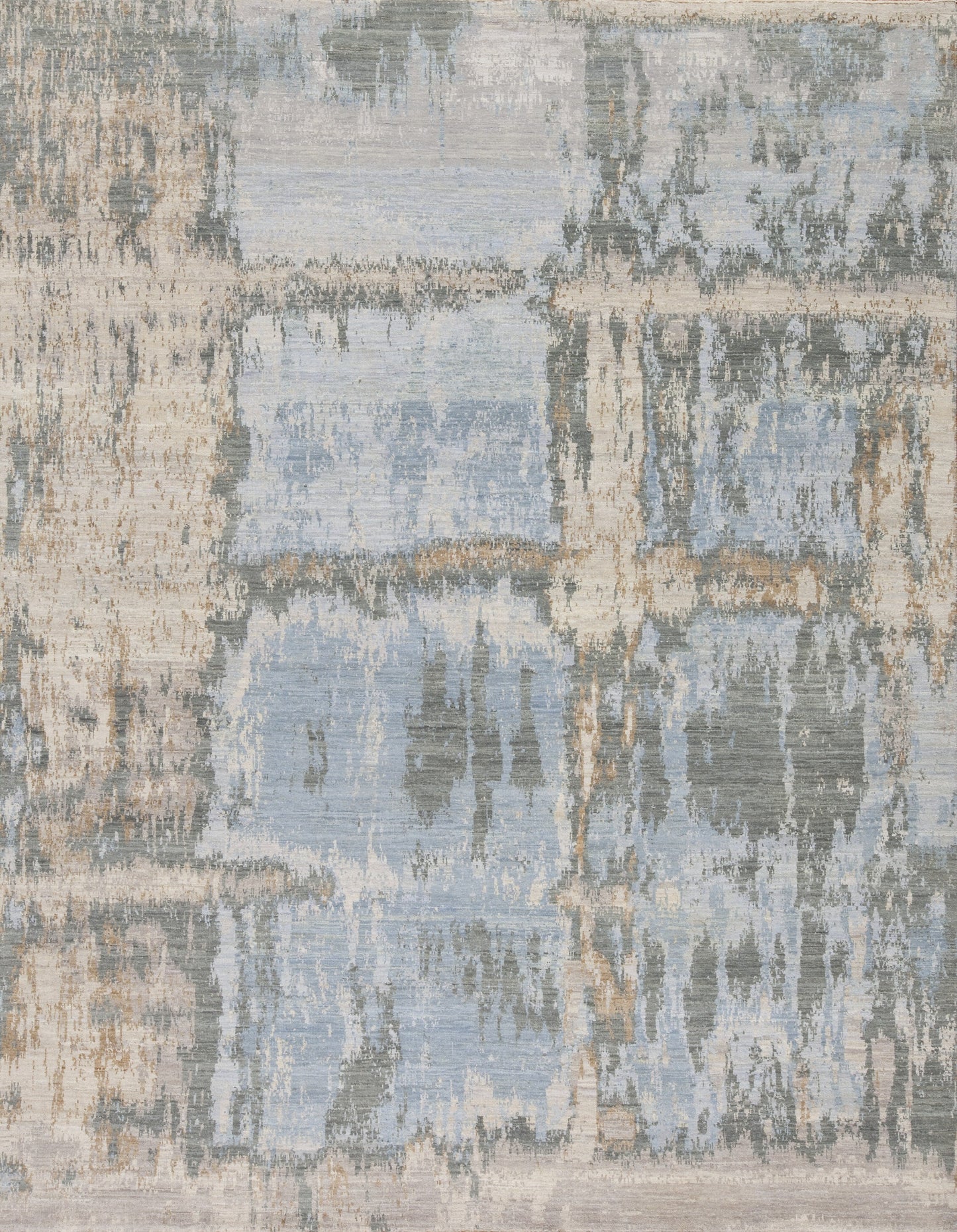 147016 Splesh, Ivory