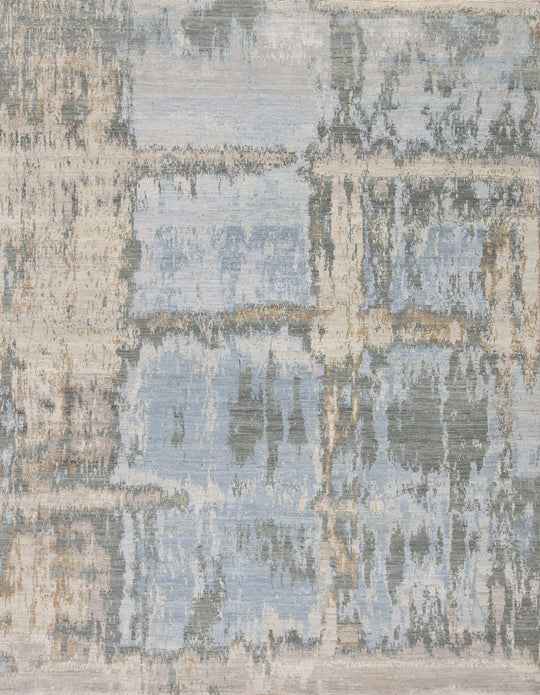 147016 Splesh, Ivory