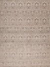 147018 Jazz Wool & Viscose Bargarh-3C