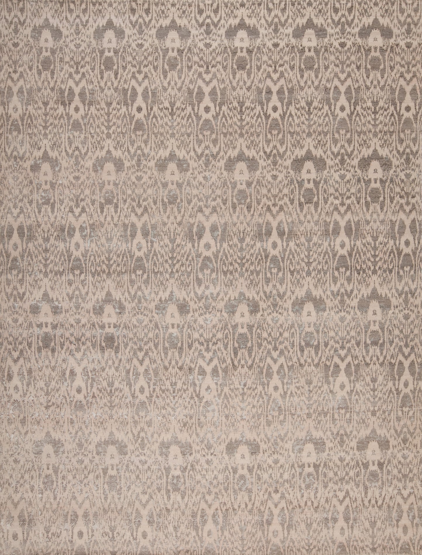 147018 Jazz Wool & Viscose Bargarh-3C