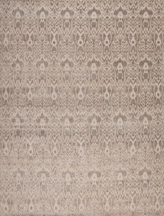 147018 Jazz Wool & Viscose Bargarh-3C