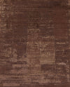 147196 Treasure, Truffle