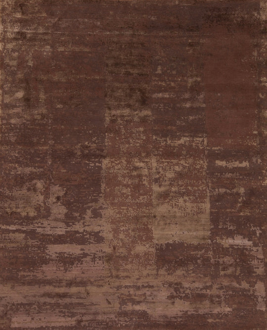 147196 Treasure, Truffle