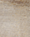 147200 Graphics, Taupe