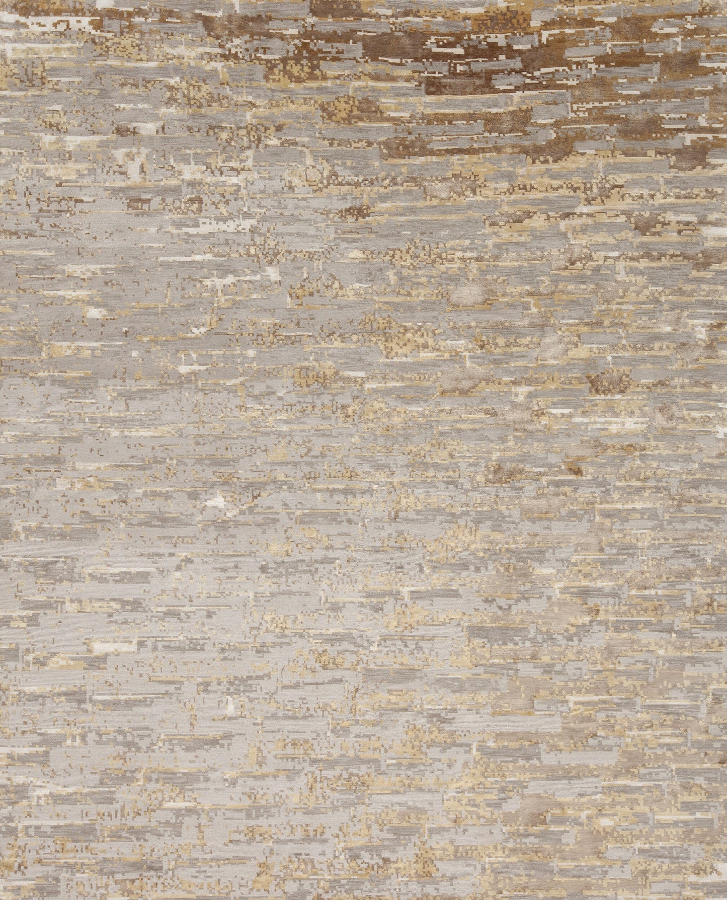 147200 Graphics, Taupe