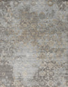 Jubilation, Silver