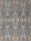 Montreux, Beige