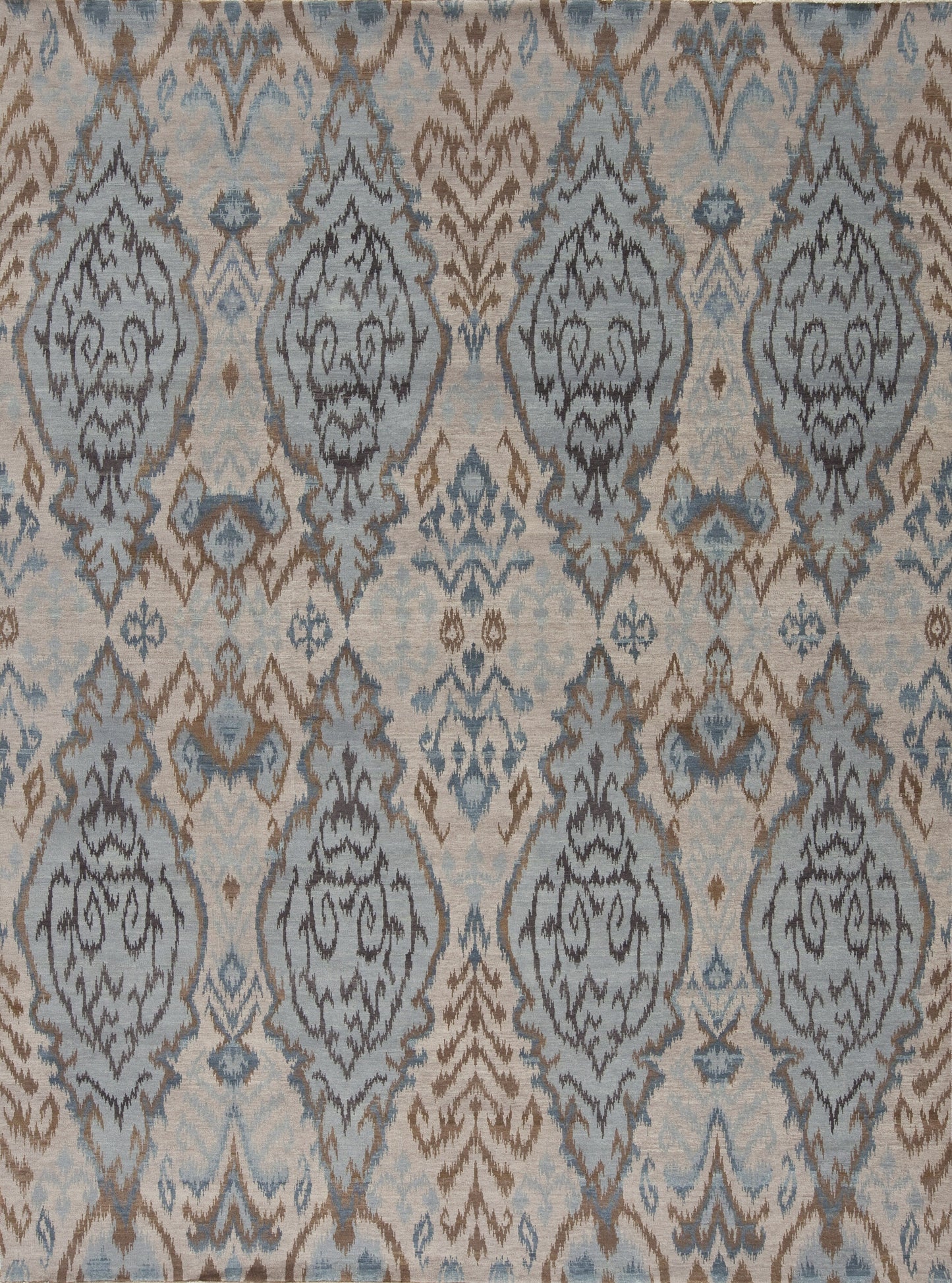 Montreux, Beige