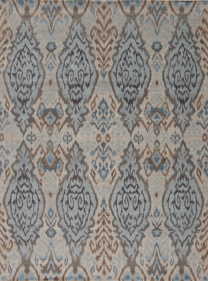 Montreux, Beige