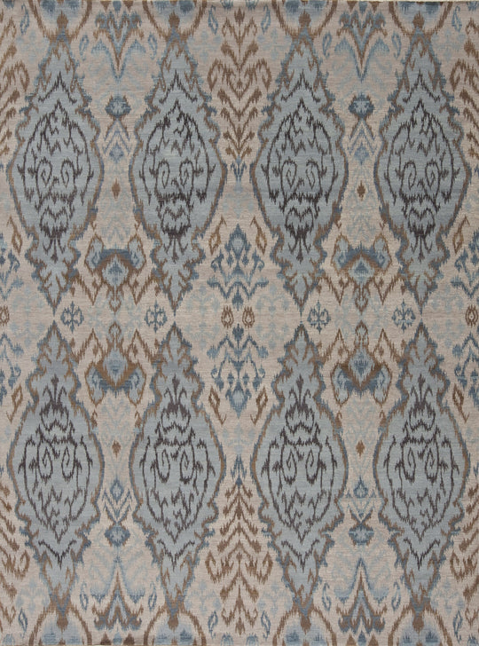 Montreux, Beige