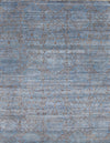 147314 Wool & Banana Silk V3-G3
