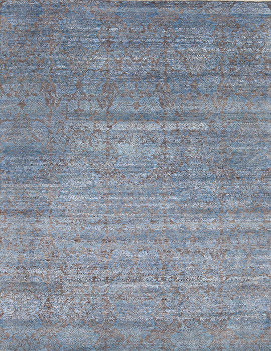 147314 Wool & Banana Silk V3-G3