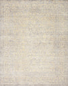 147316 Wool & Banana Silk V177