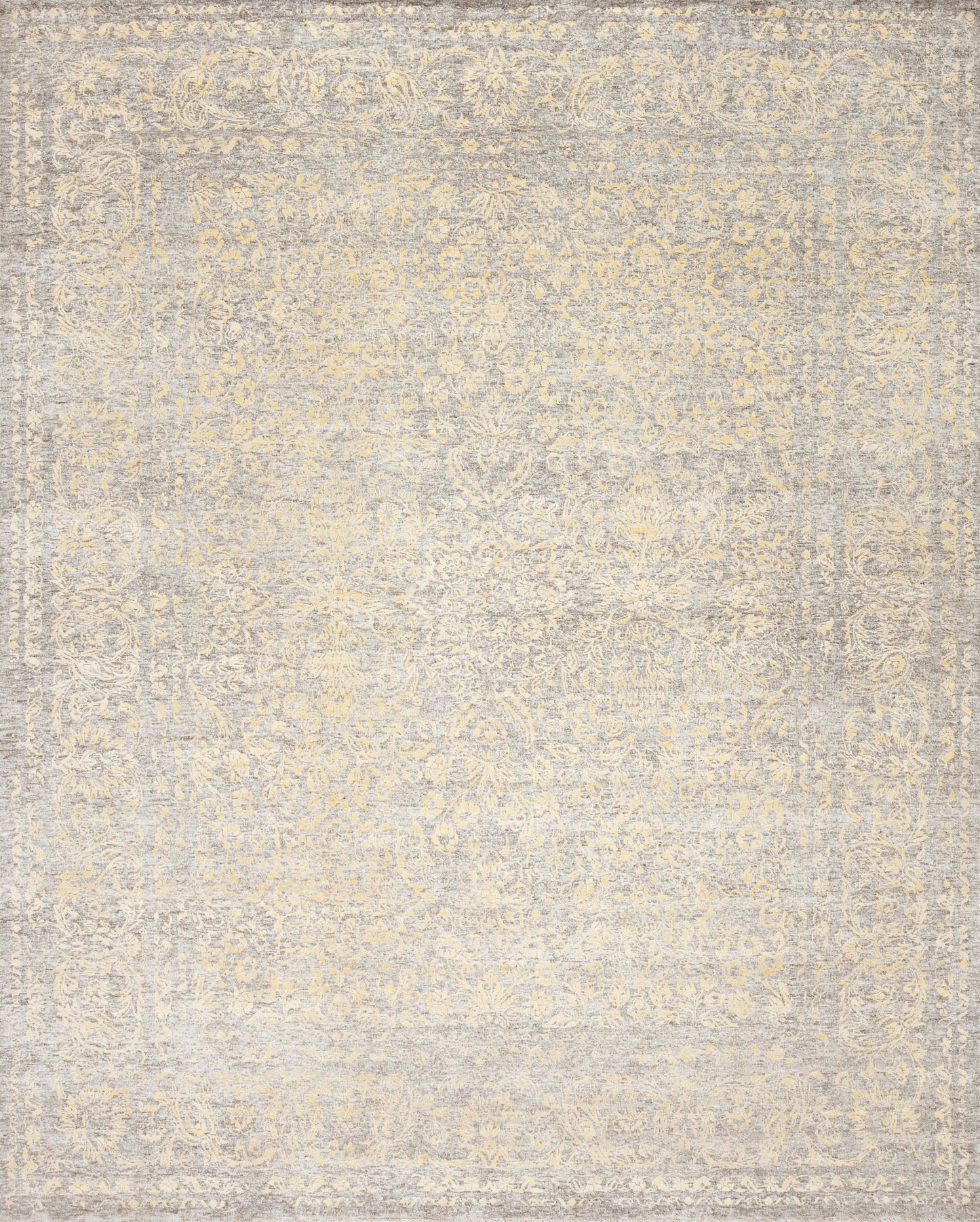 147316 Wool & Banana Silk V177