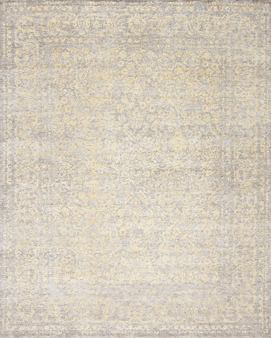 147316 Wool & Banana Silk V177