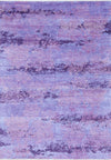 147318 Wool & Banana Silk V4-P1