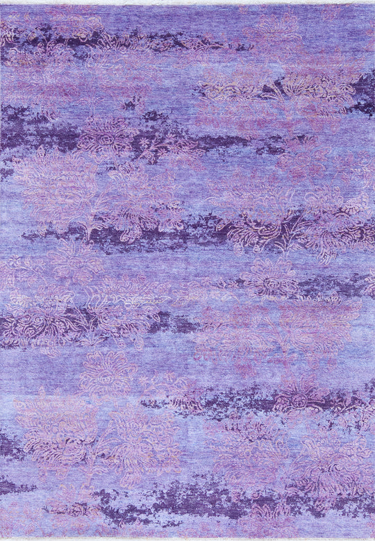 147318 Wool & Banana Silk V4-P1