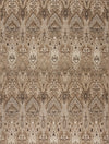 Rhythm, Brown