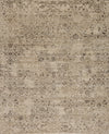 Kiss, Natural Brown
