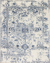 Eternity, Ivory