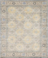 Diamond, Parchment/Parchment