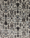 147538 Jazz Reserve Silk Solo, Ivory