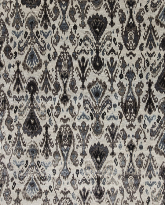 147538 Jazz Reserve Silk Solo, Ivory