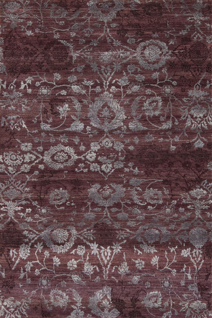 Delight, Plum