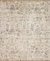 147571 European Collection <br> Oslo - Ivory