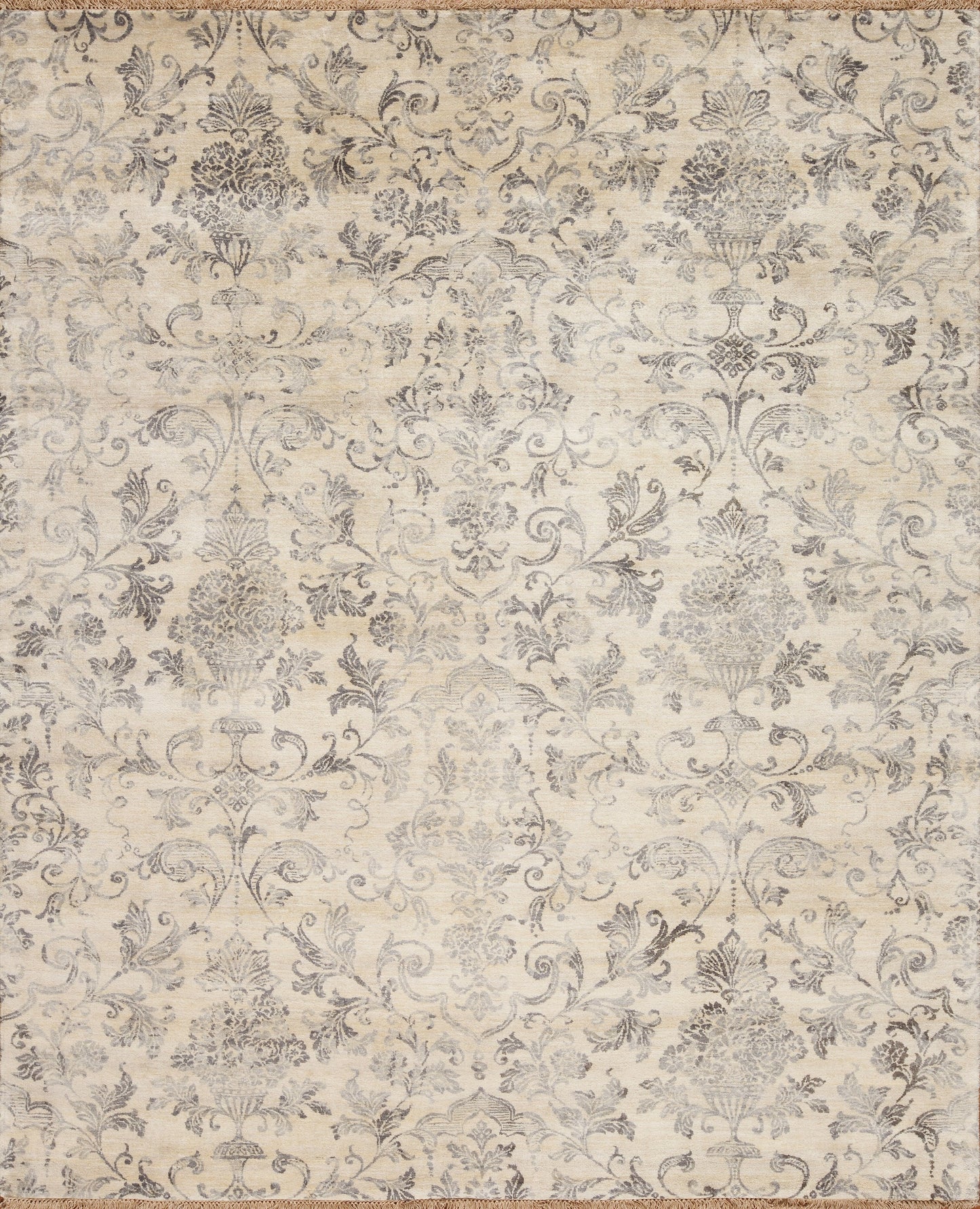 147571 European Collection <br> Oslo - Ivory