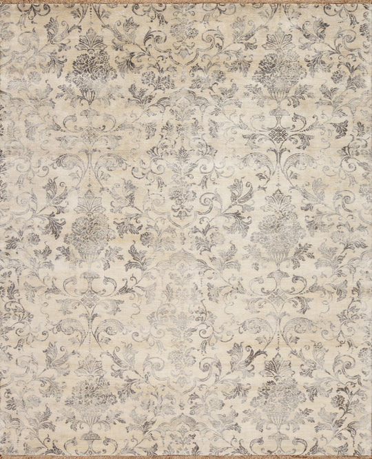 147571 European Collection <br> Oslo - Ivory