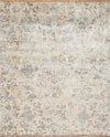 147572 European Collection <br> Oslo, Cream