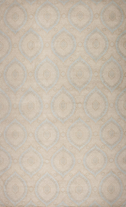 Virtue  Aqua
