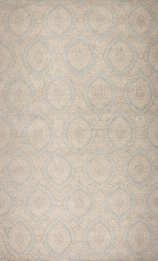 Virtue  Aqua