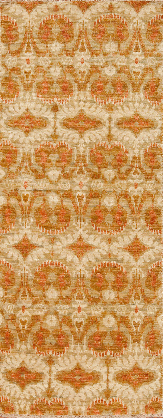 2.6 X 8 | Runner Rugs