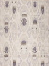 Goodman, Ivory