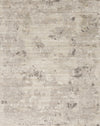 Kingdom, Ivory